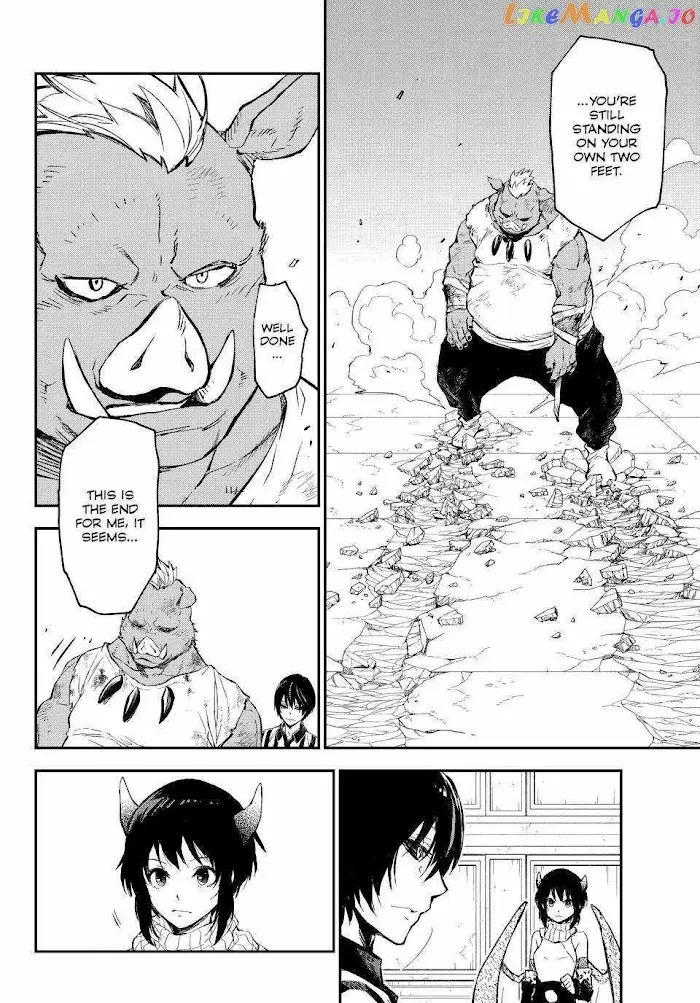 That Time I Got Reincarnated as a Slime Chapter 113 image 32_optimized